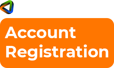 Betbarter account registration